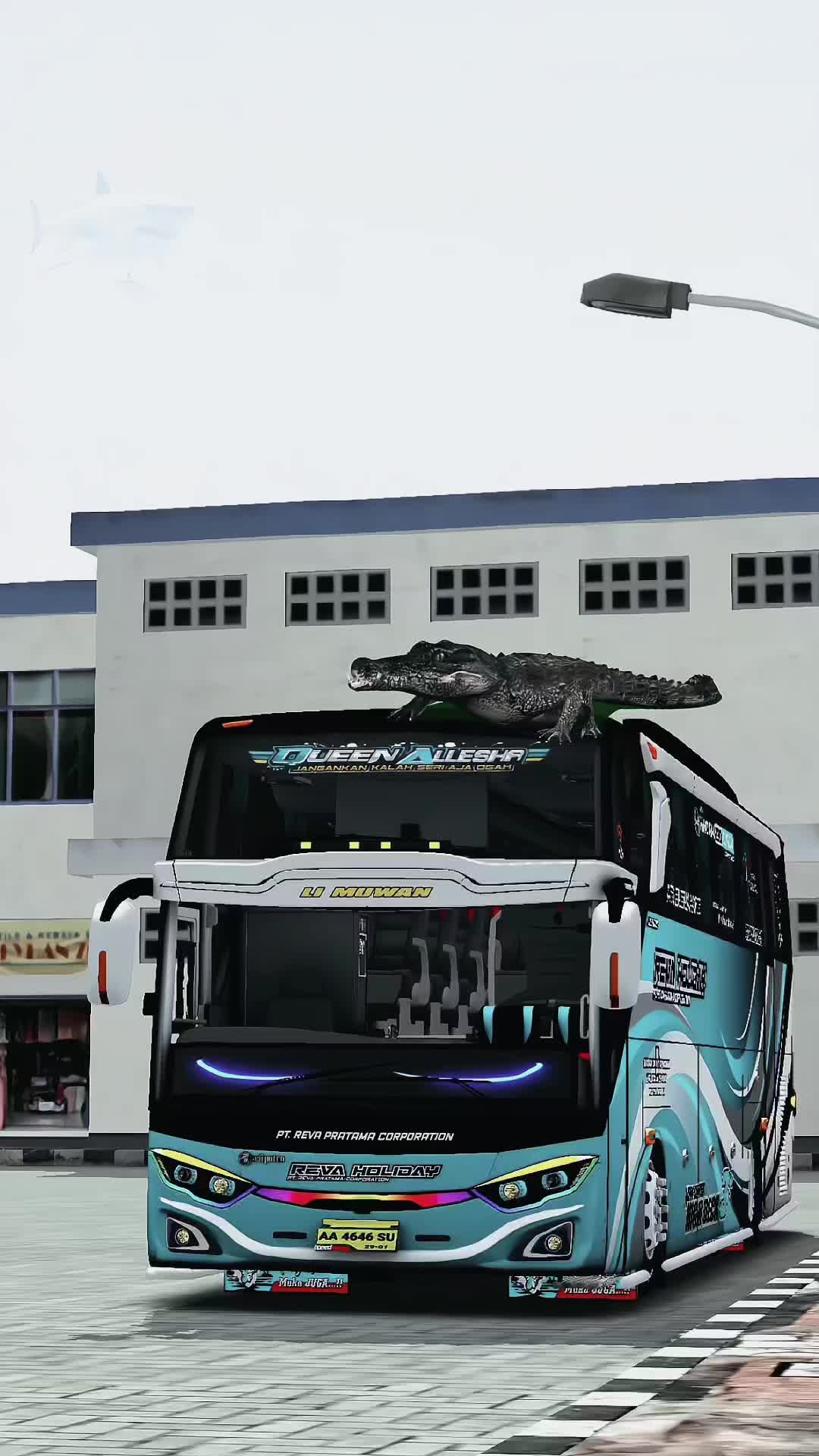 @𝙇𝙄 𝙈𝙐𝙒𝘼𝙉 𝙈𝙊𝘿
