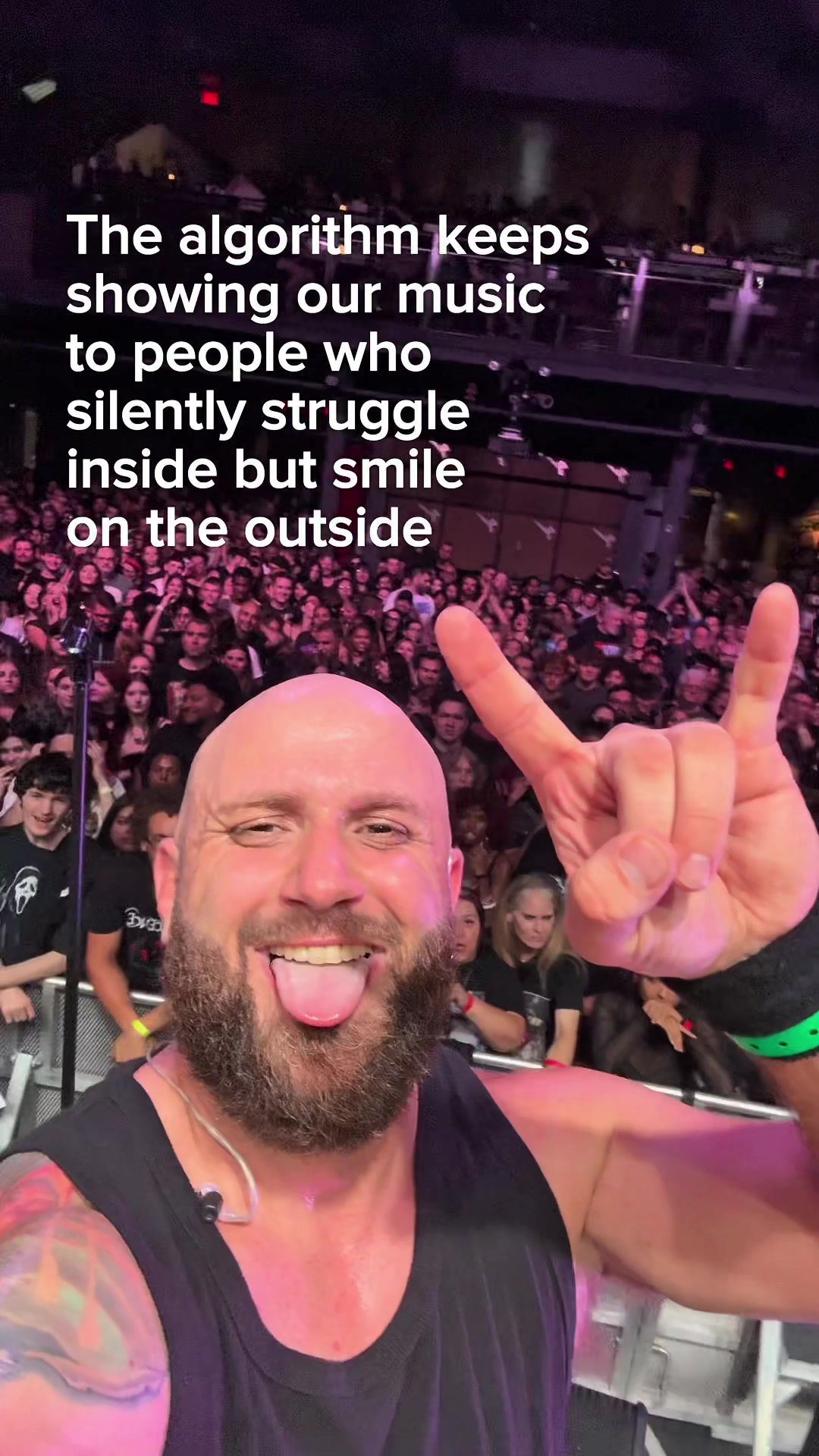 @Tiny Ships