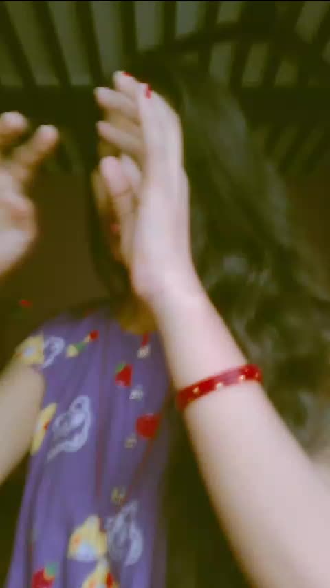 @anjana yadav