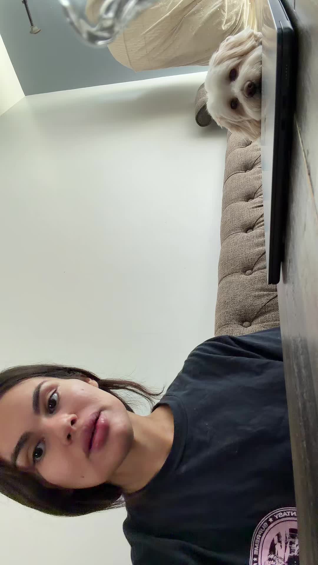 @Bri