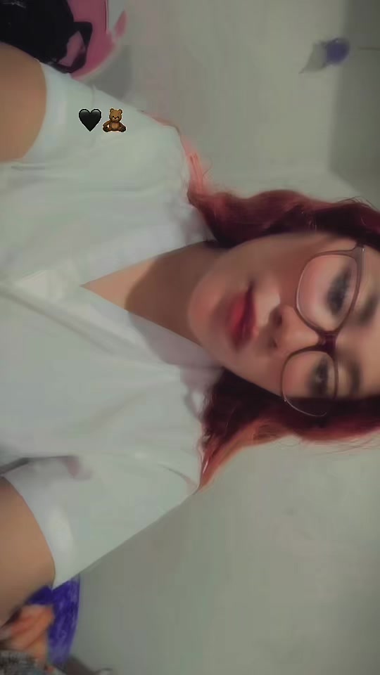 @amore_perez1