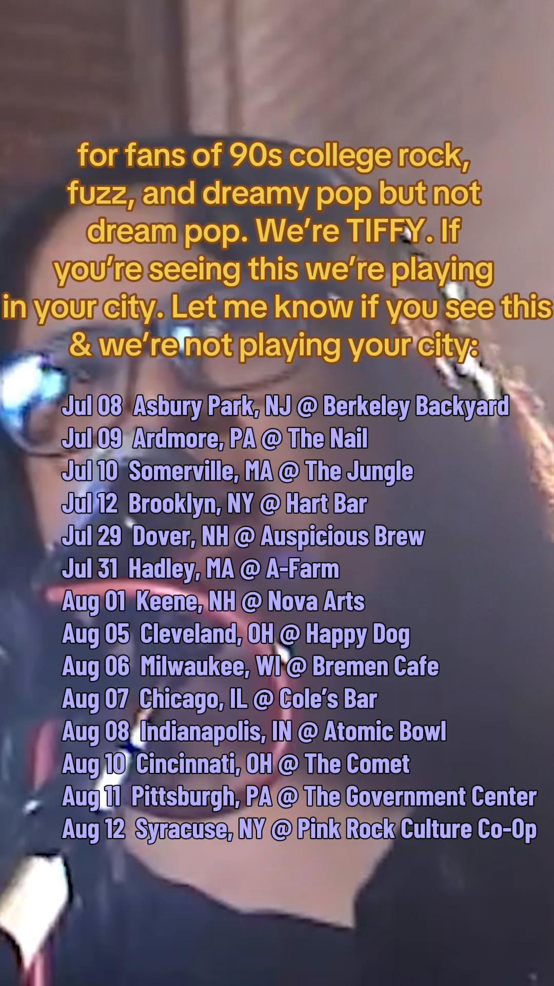 @tiffyallcaps