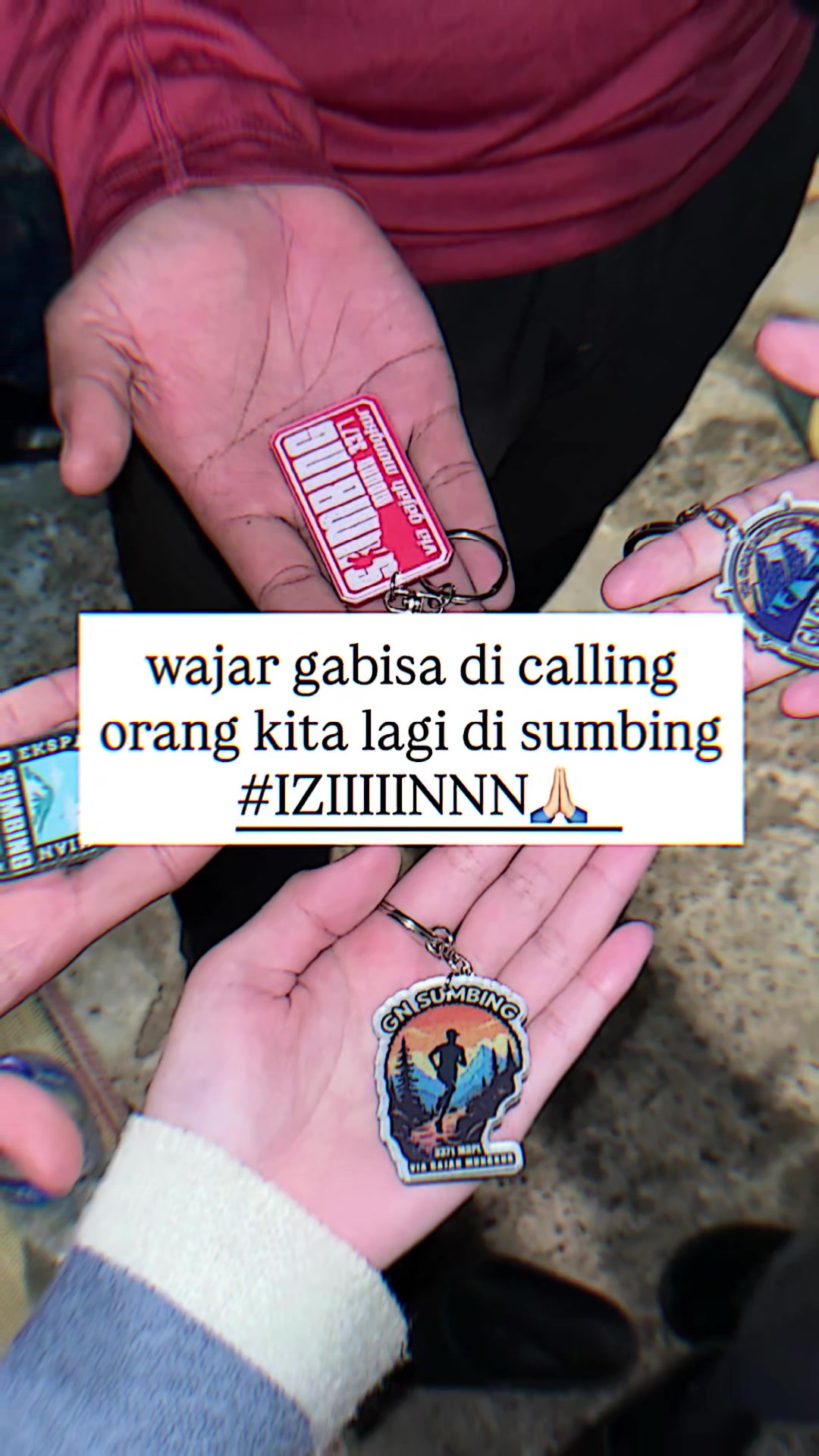@pinong