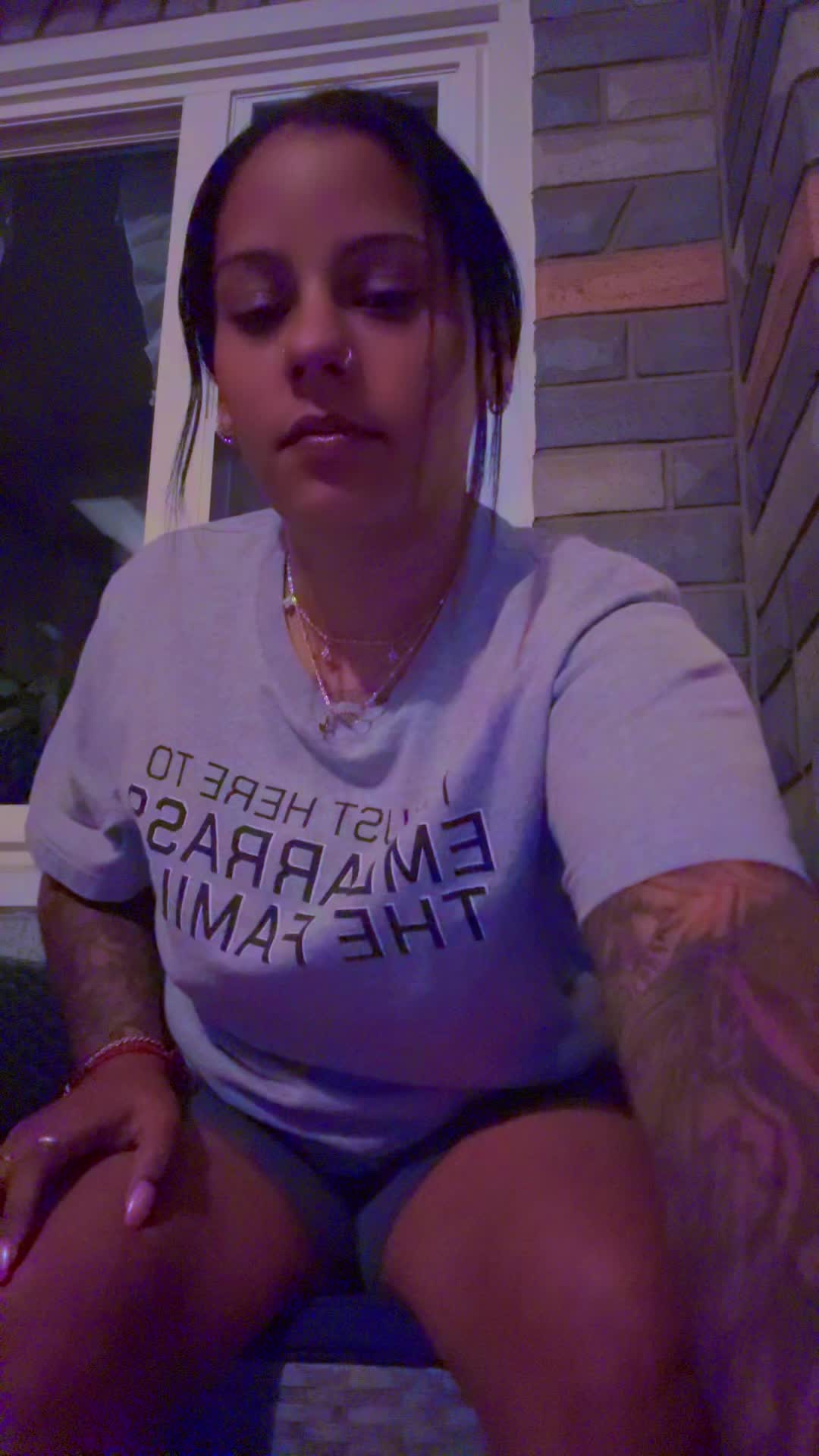 @Maralove