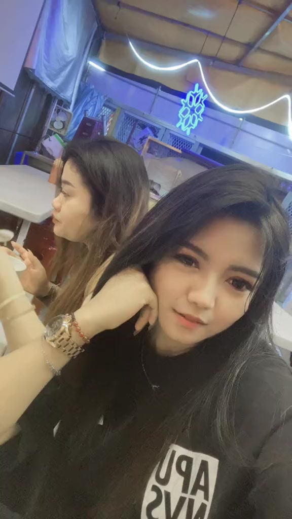 @Panggil Ayy🧏🏻♀️
