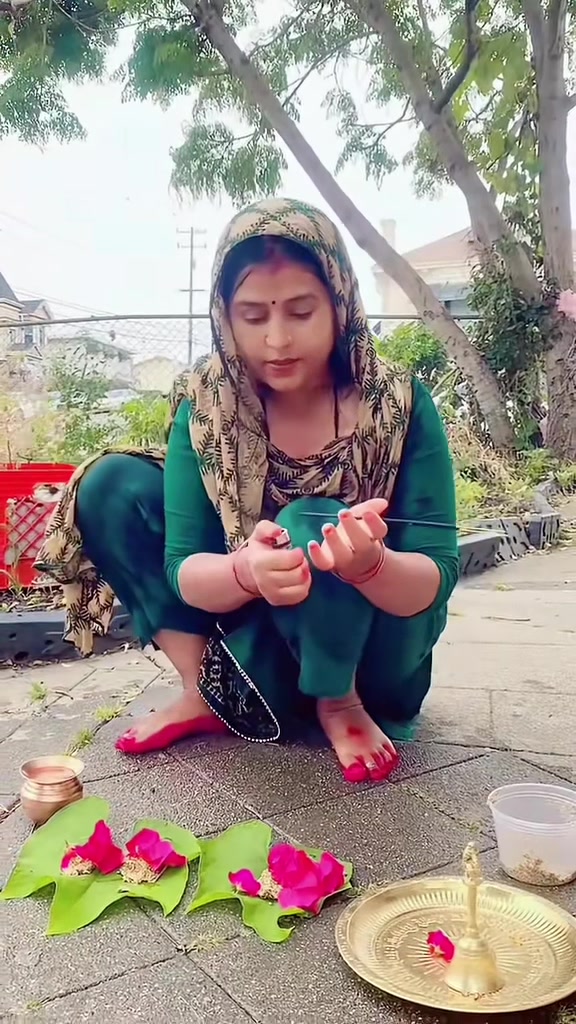 @Thakur007kabita🇳🇵🇺🇸