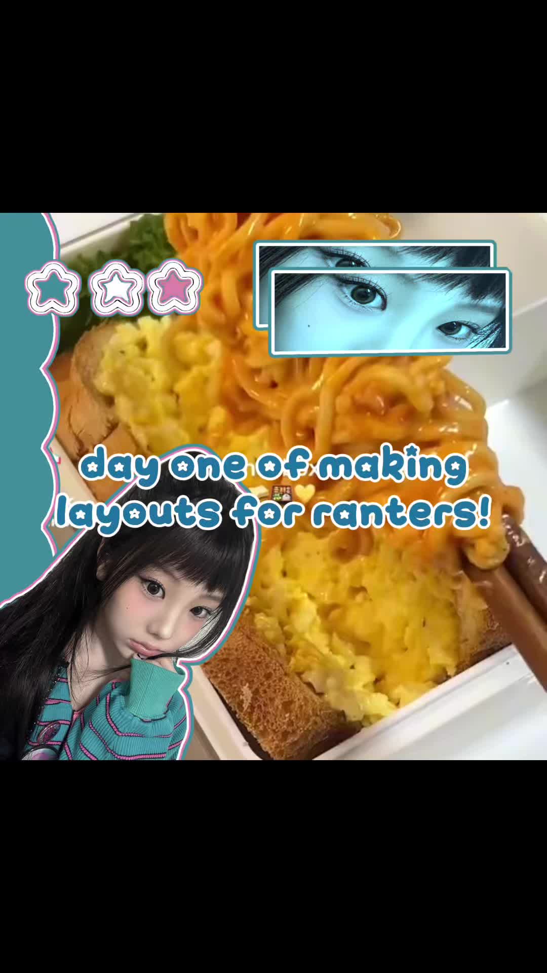 @᭙ꪮꪀꫝꫀꫀ | ~ ɪʟʟɪᴛ ۶ৎ