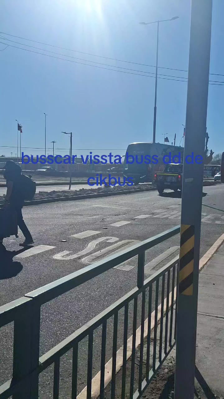 @Busología renato 😎