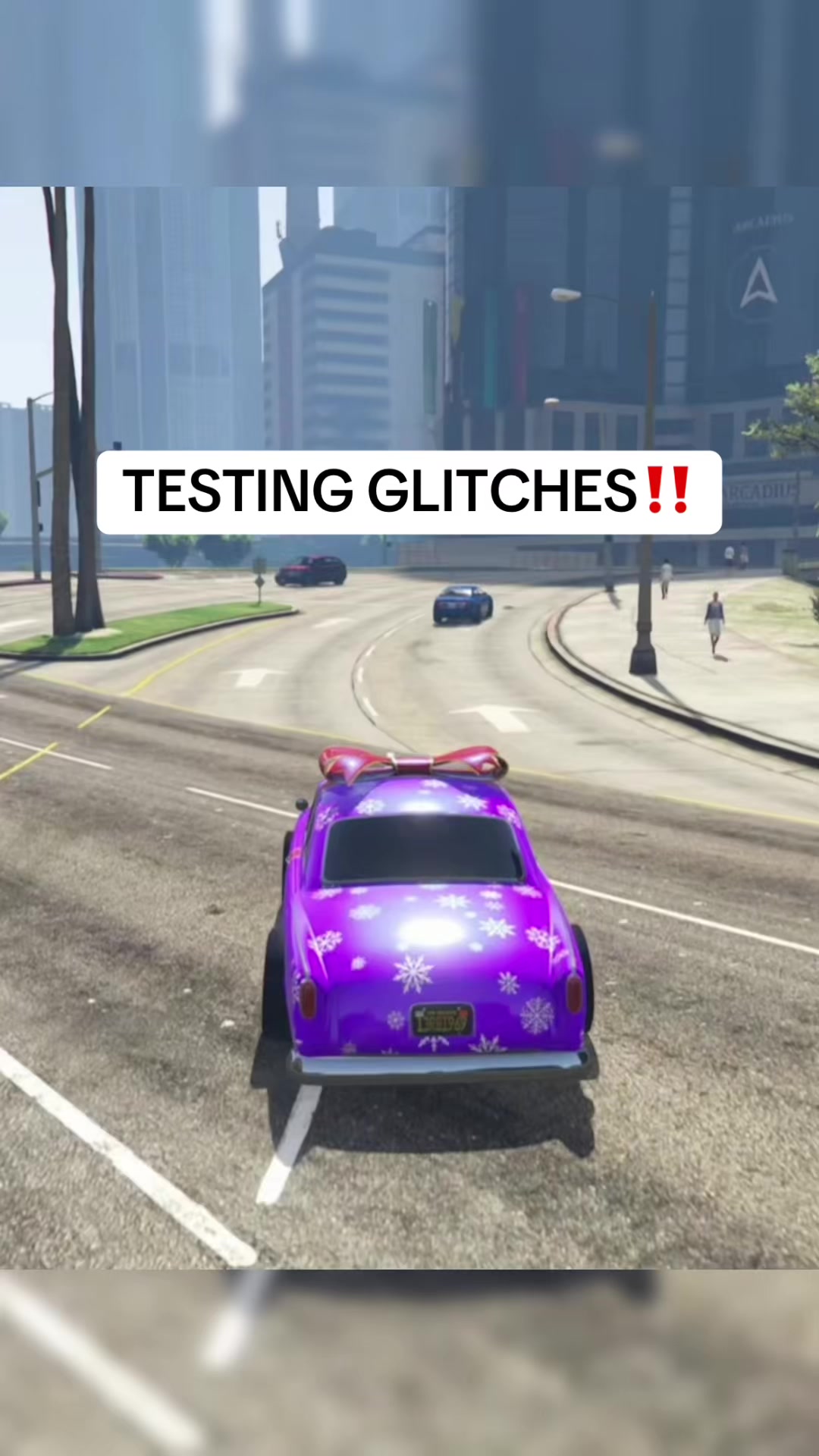 @Mrfire