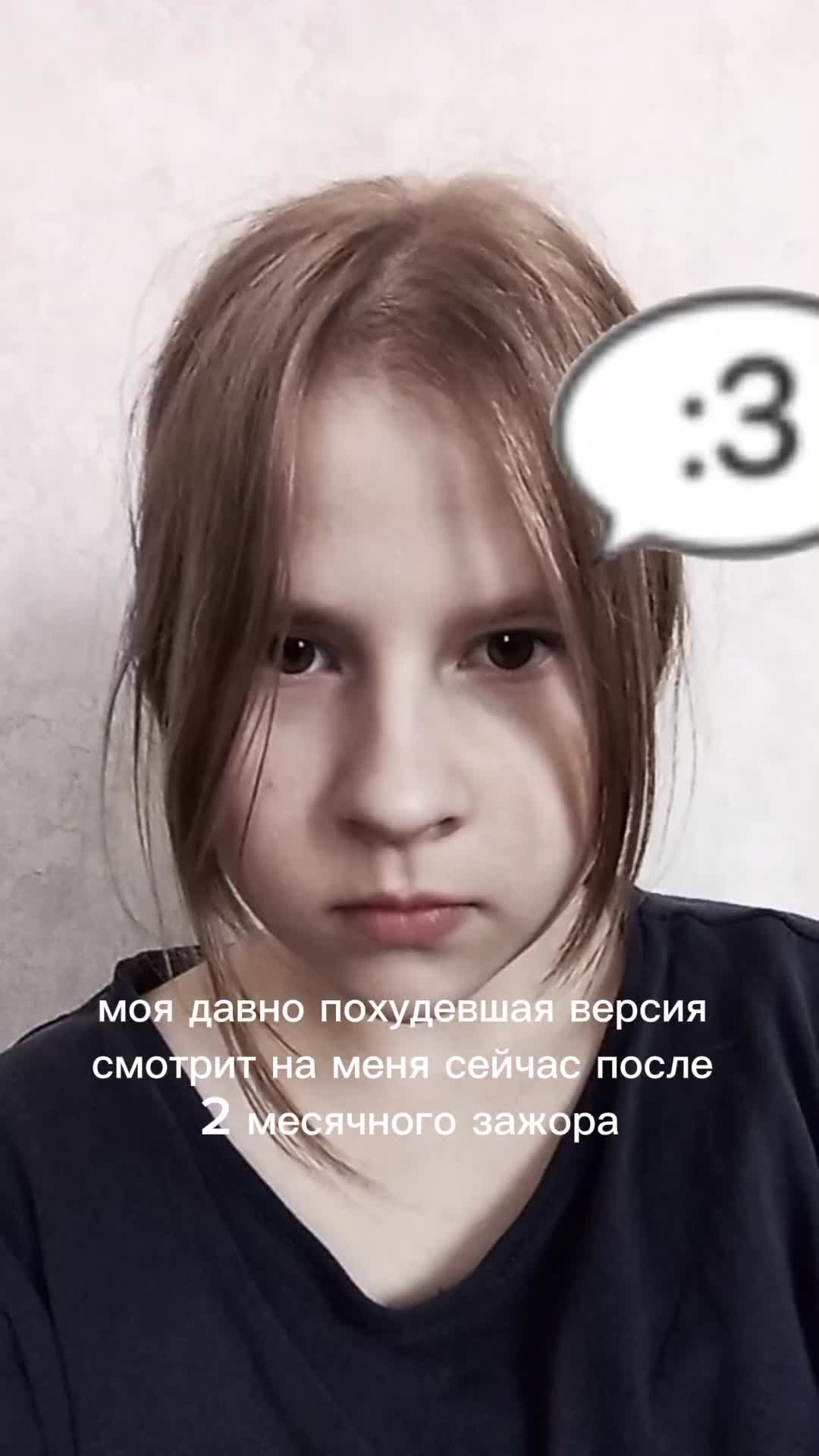 @🎧