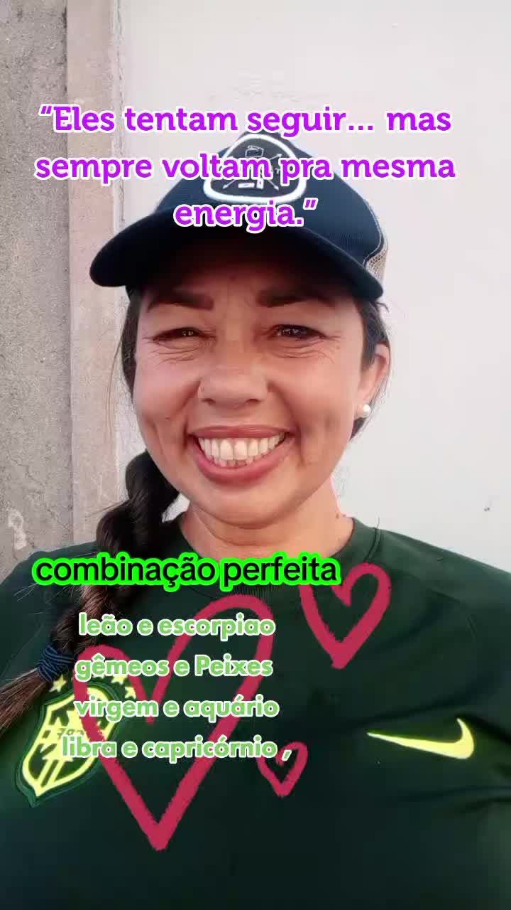 @💎 Feh.signos 💎
