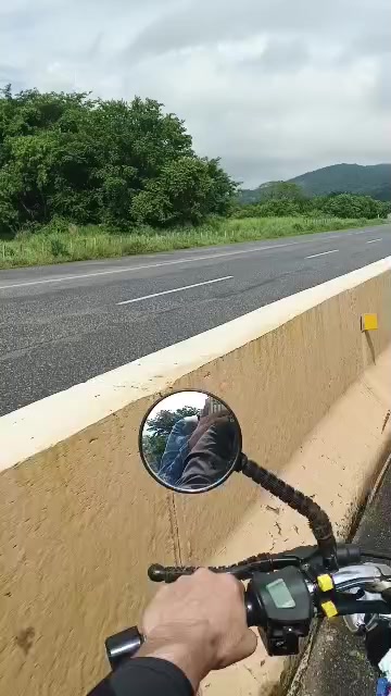 @PedroBaldallo 07