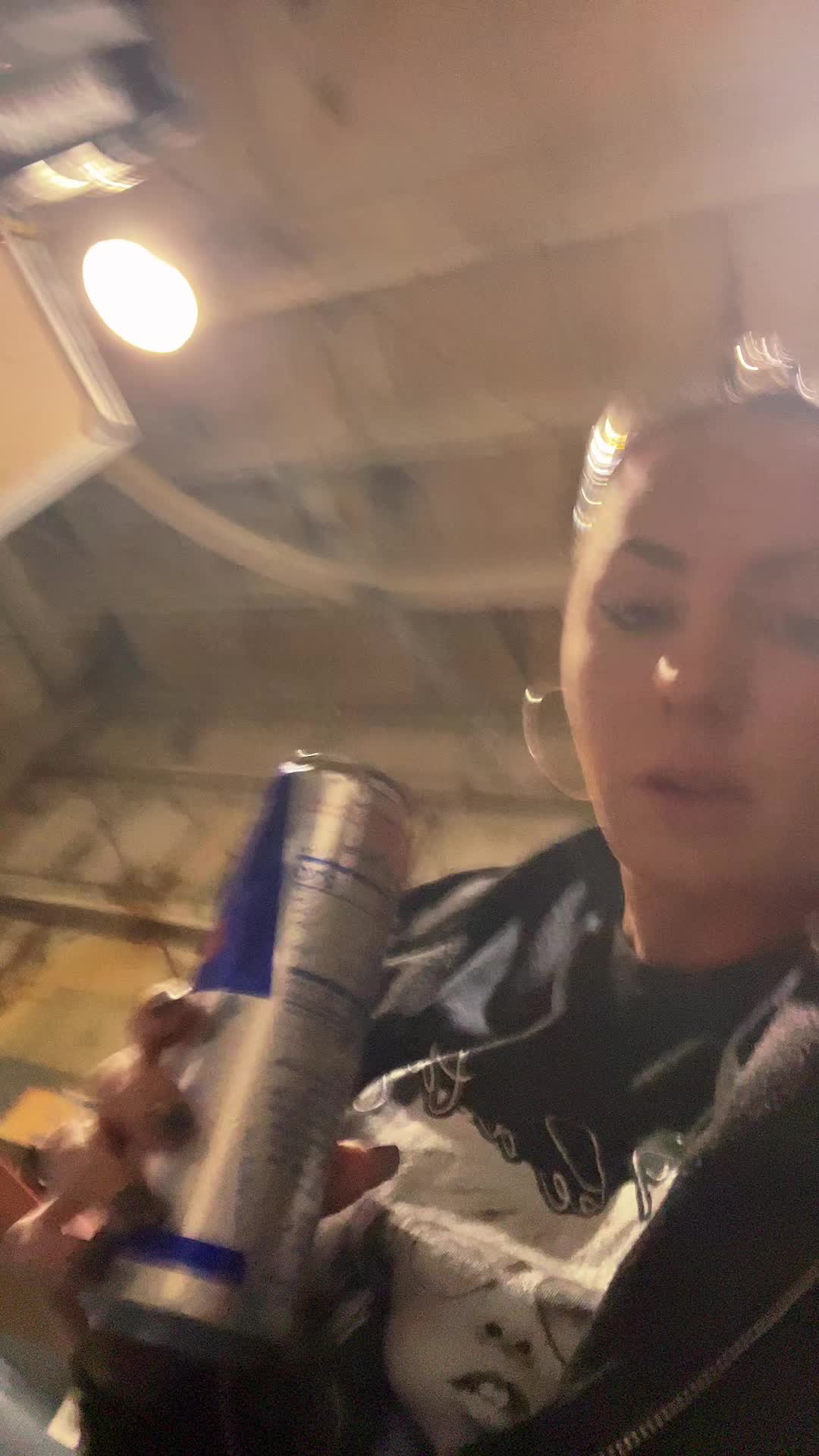 @Welder Woman