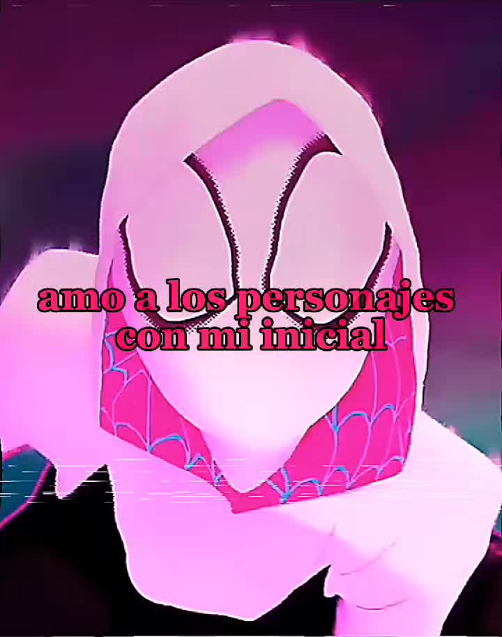 @₊⊹ 𝙔𝙚𝙮𝙚⋆˚ 𝜗𝜚˚⋆