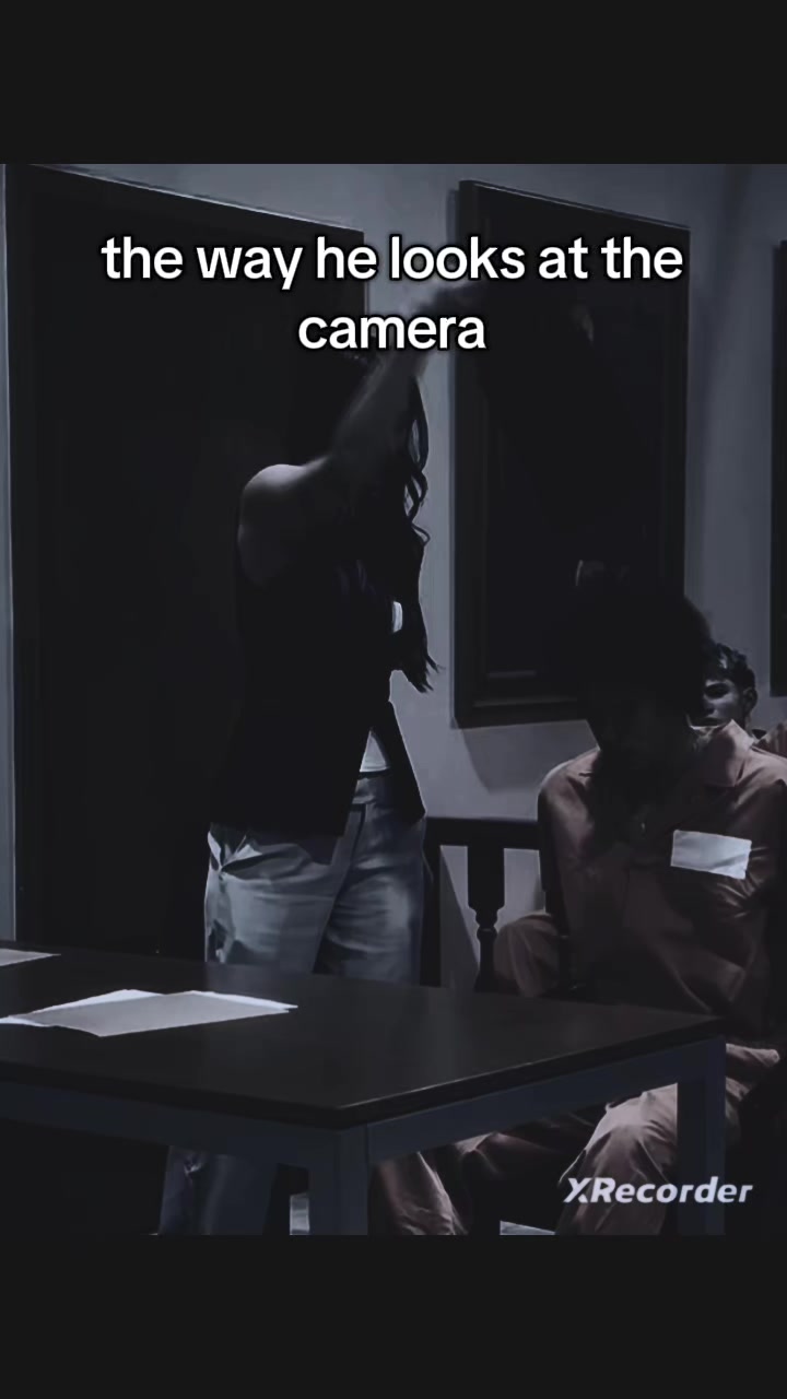 @Just unknown