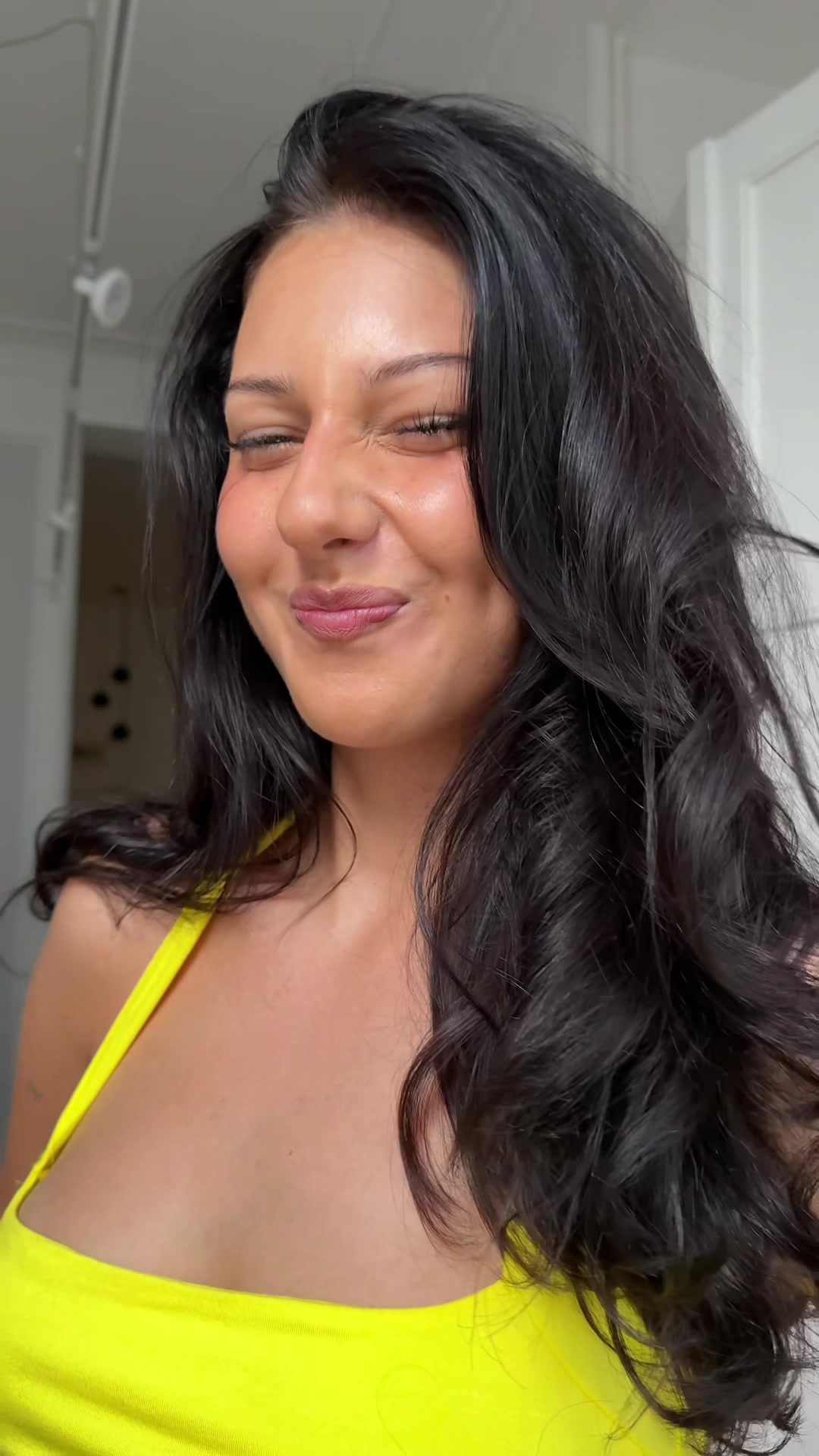 @jasmina