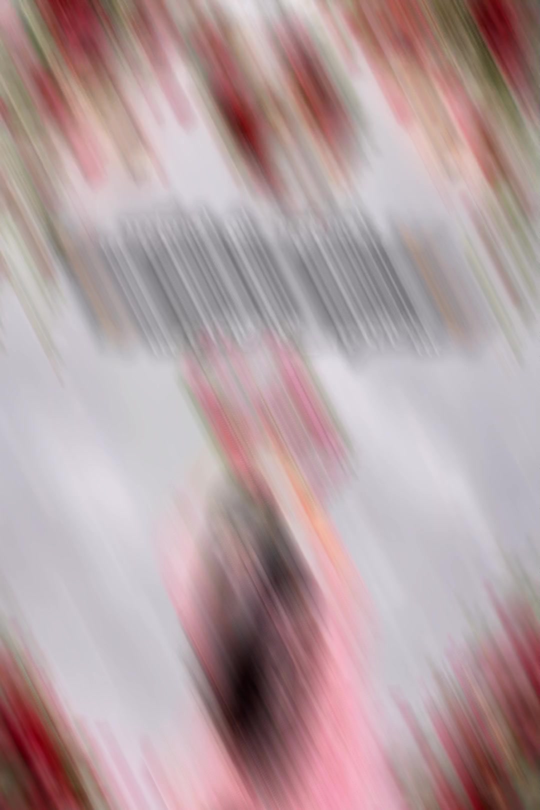 @🧚♀️Sad_queen♕💔😅🥀