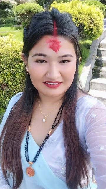 @anishanepali572