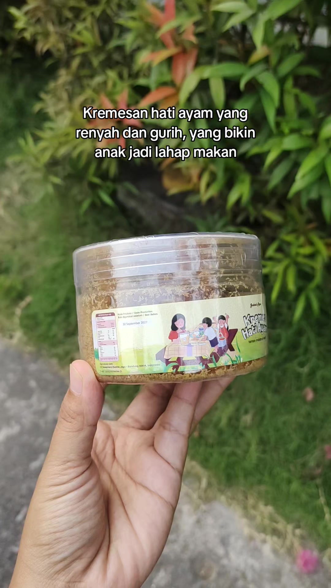 @wiwiks shop
