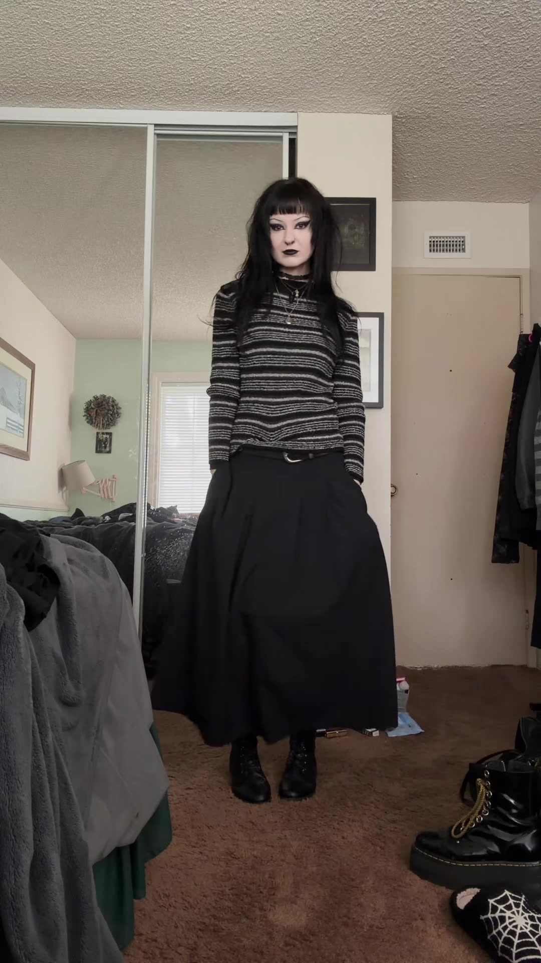 @sydnee🦇