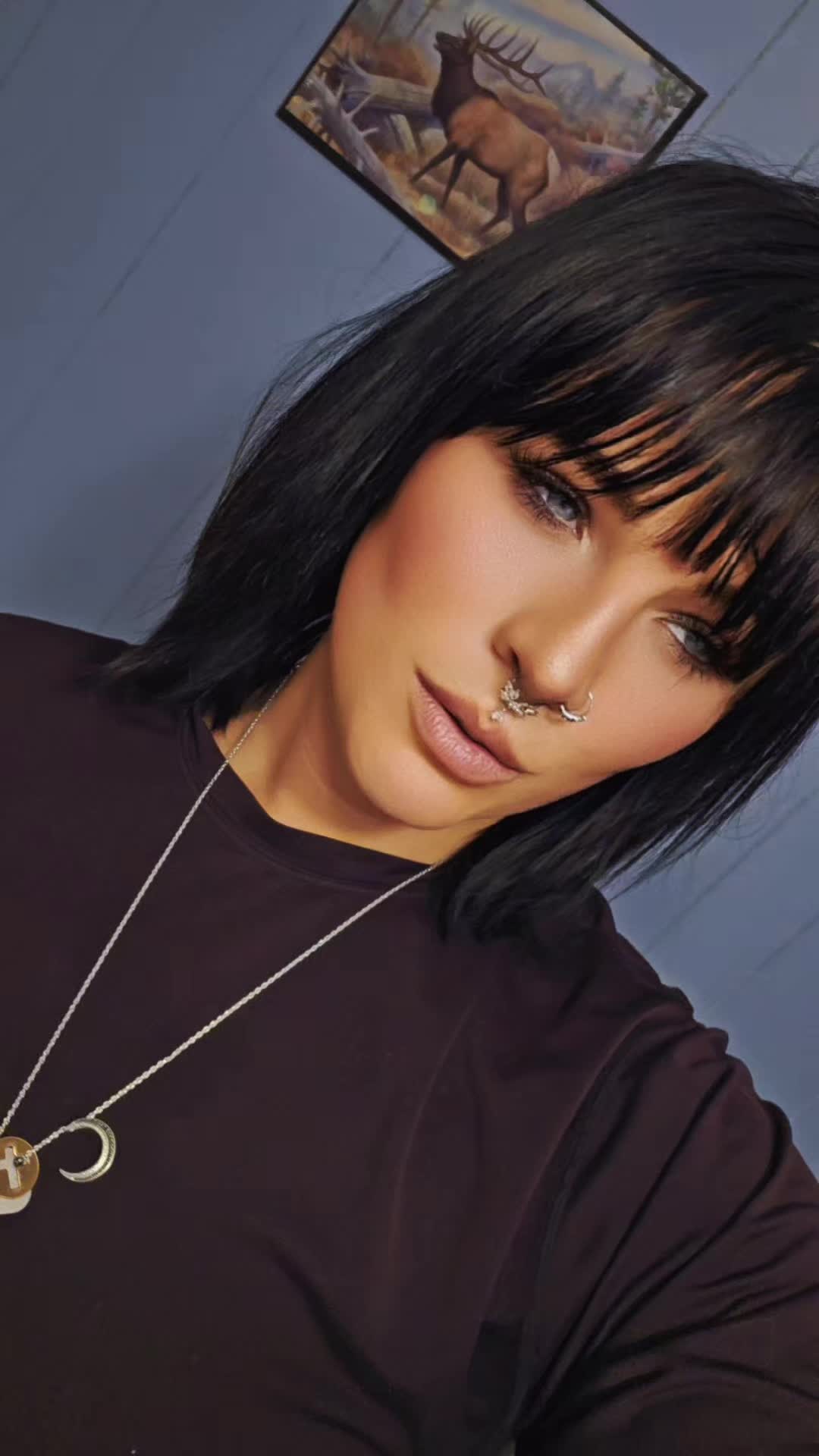 @༄˖°.🍂.ೃ࿔*Brandy ༄˖°.🍂.ೃ࿔*