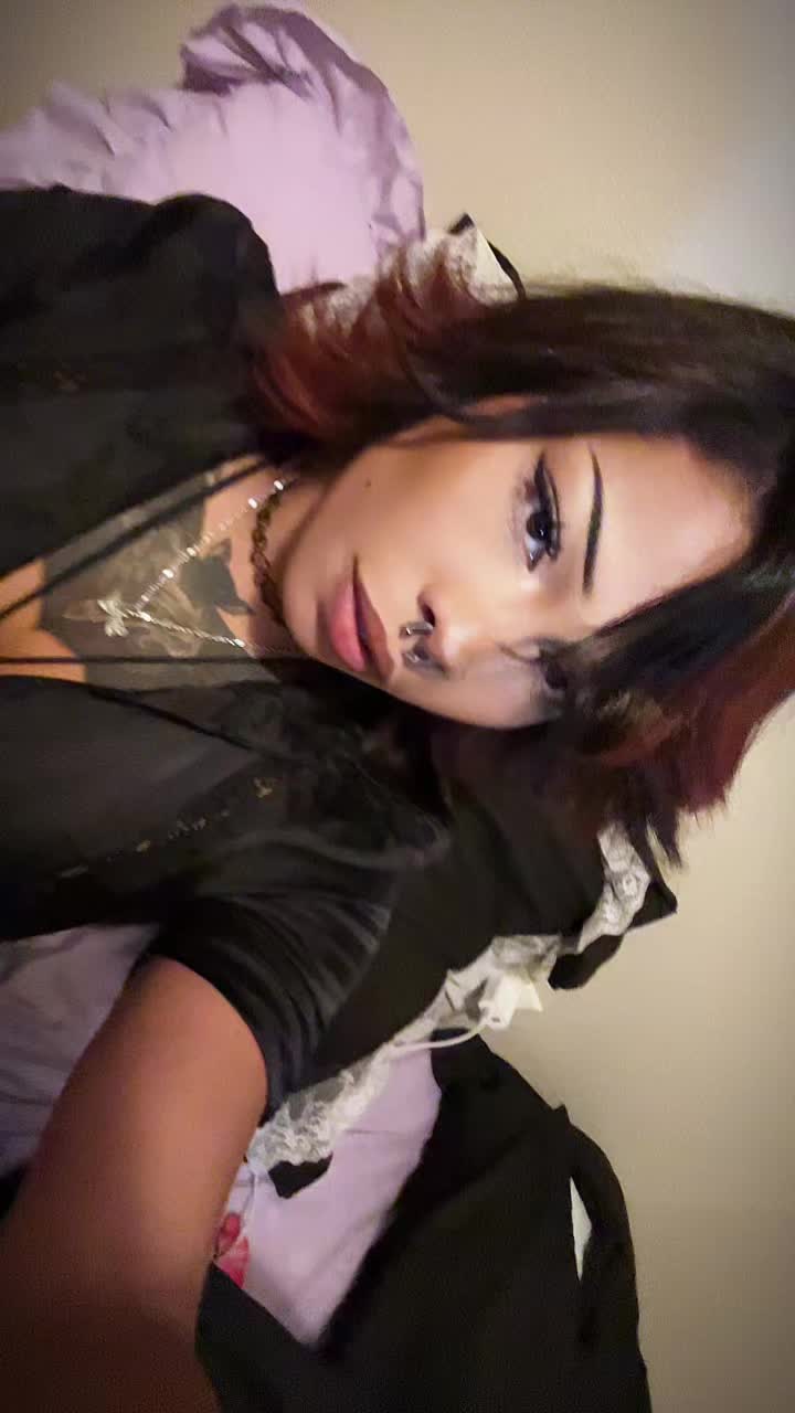 @enderbabe