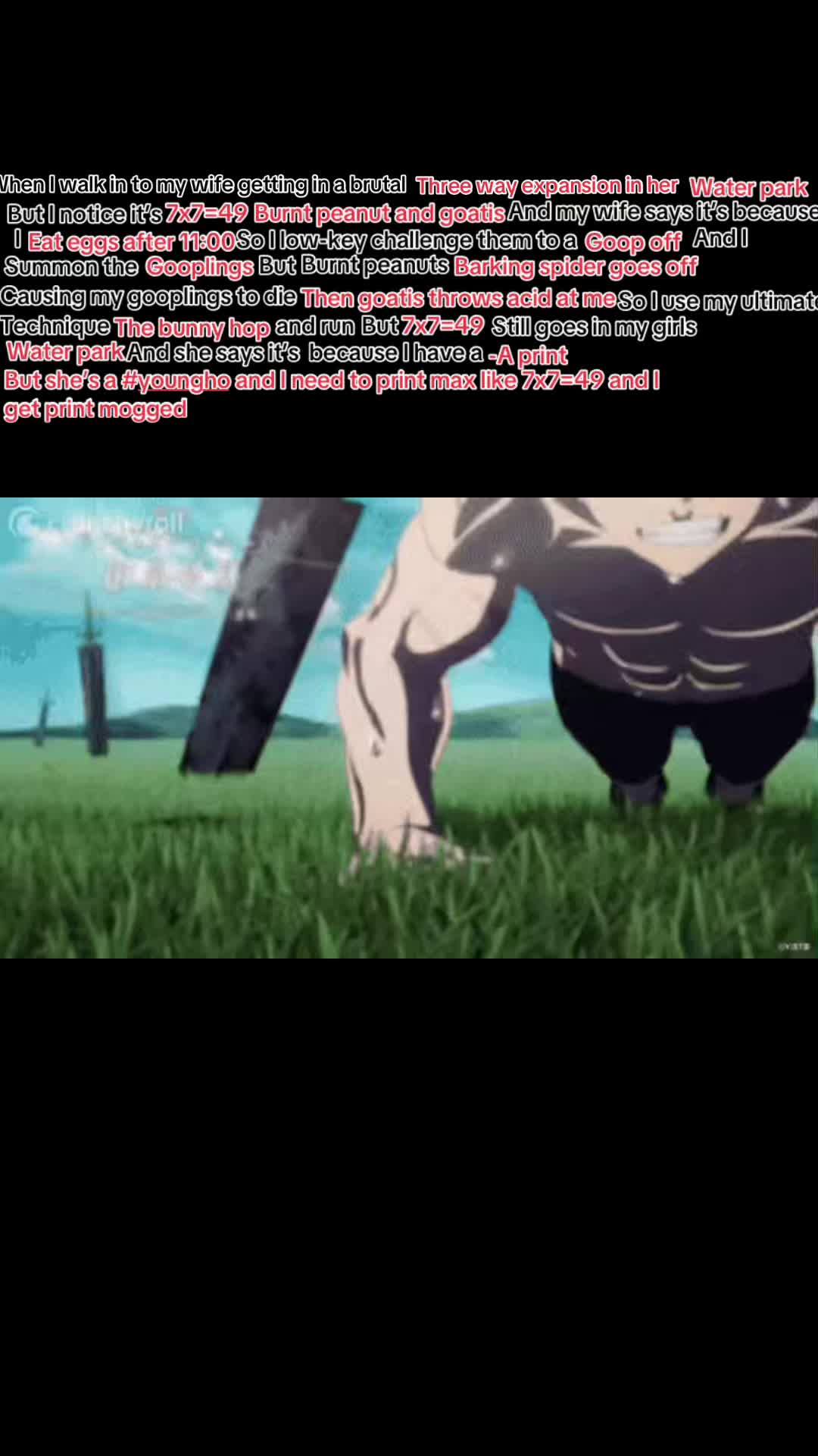 @Rexsploded