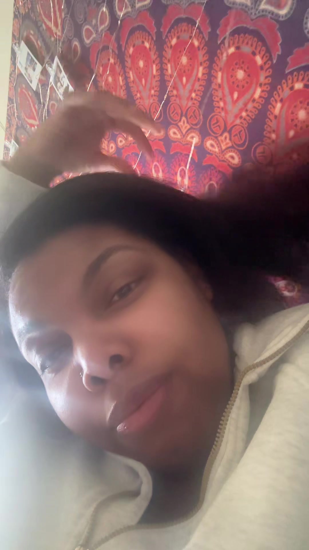 @Jasmine H
