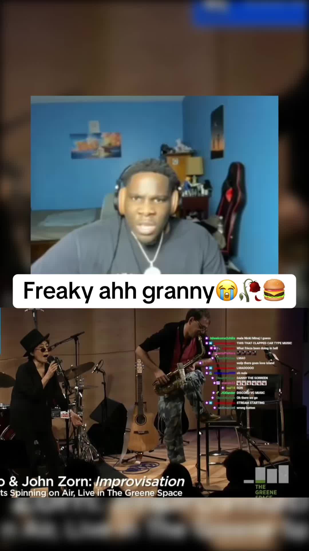 @Maccdanny