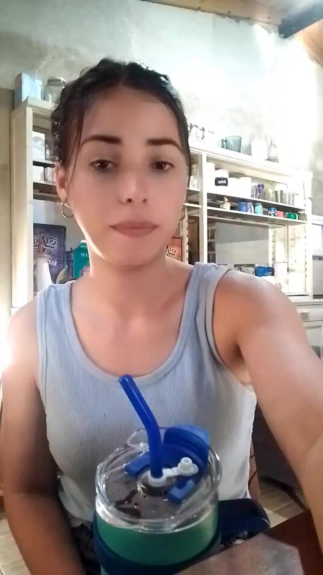 @aylennherz