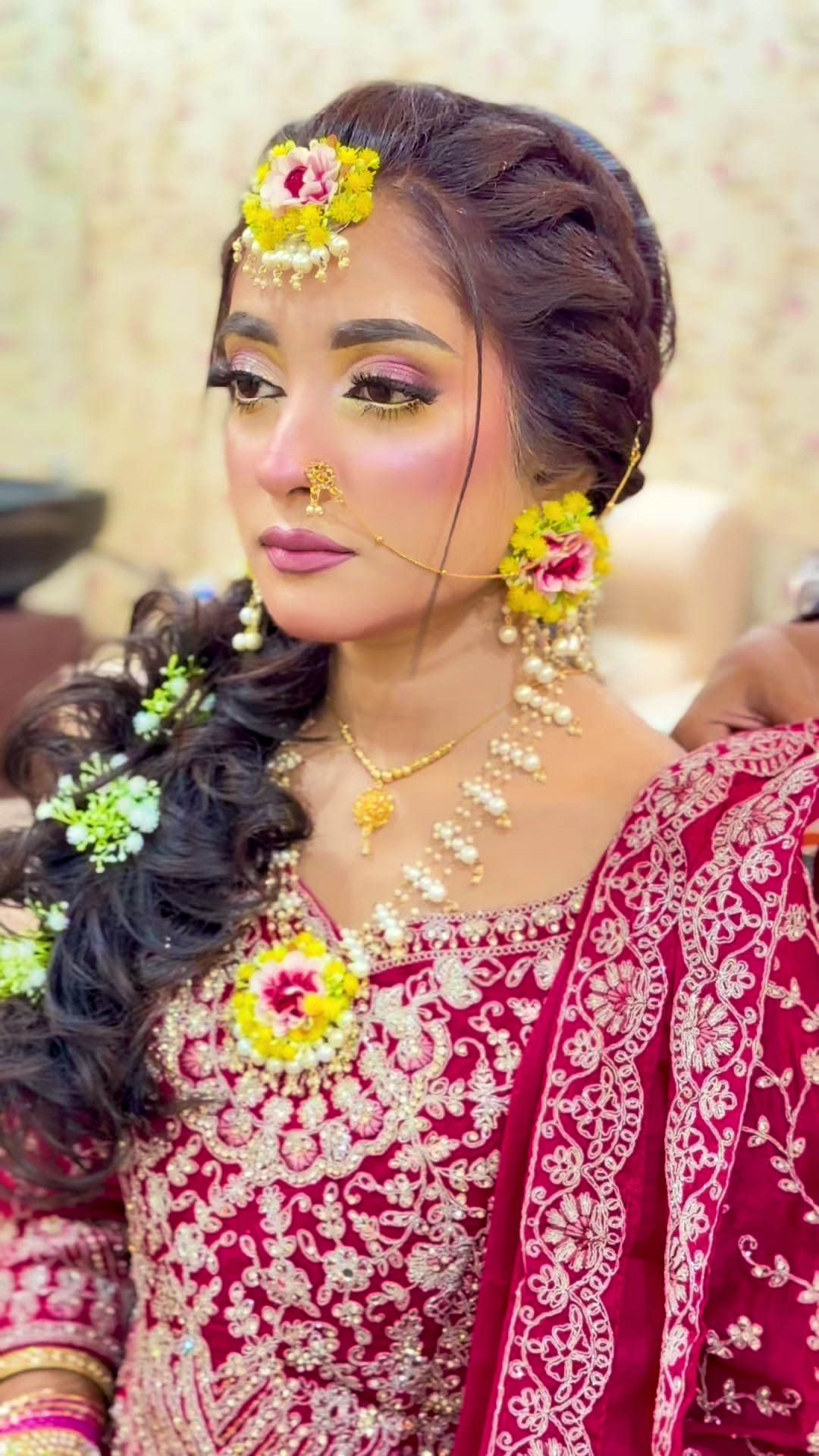@Beauty Touch by DIPA