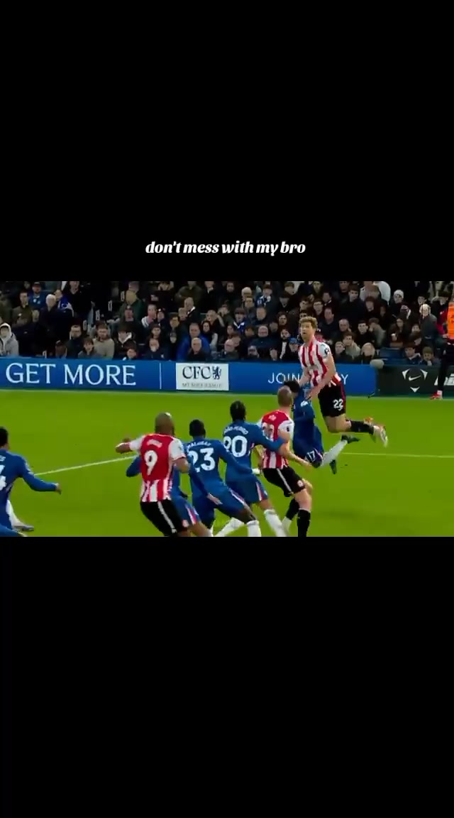 @blue army