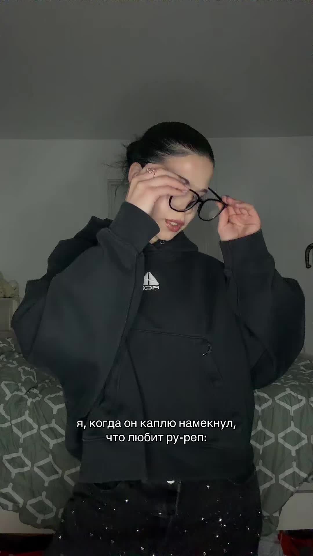 @cute
