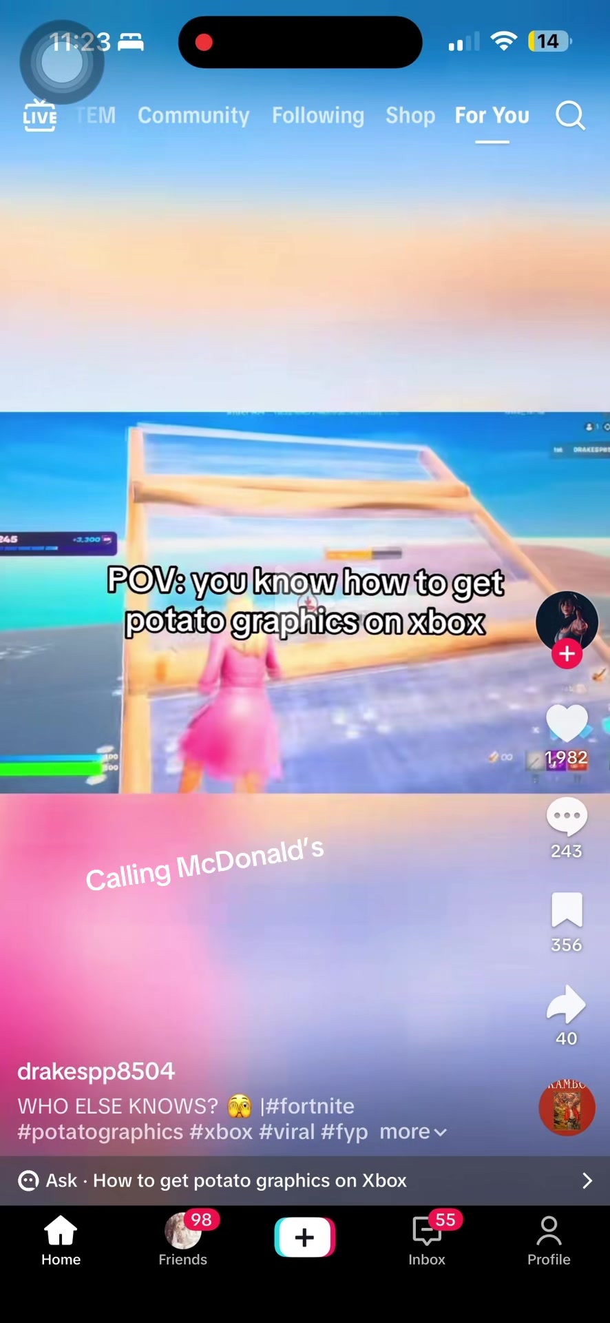 @✝️✝️✝️