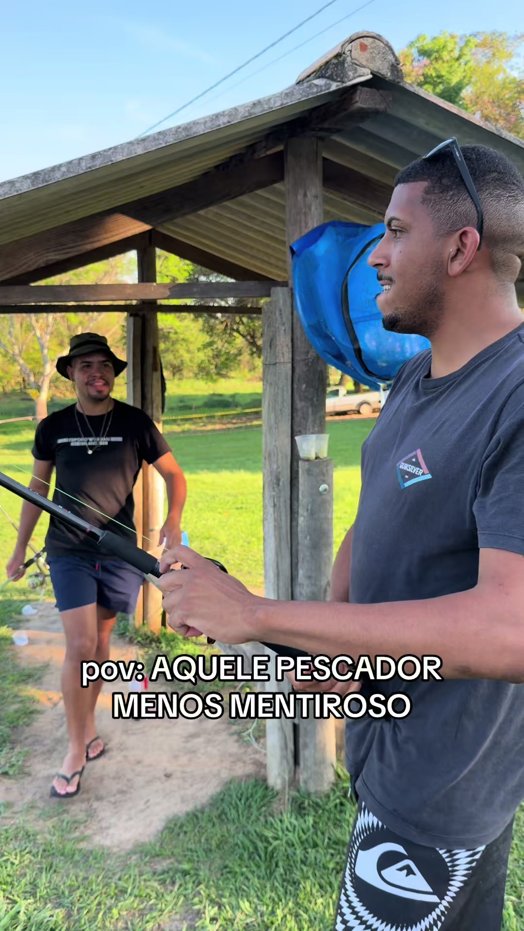 @obiel_oficial