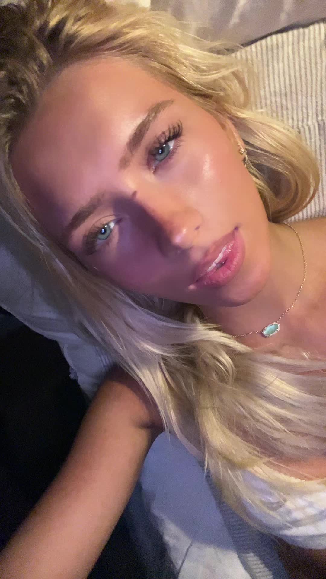 @Maya