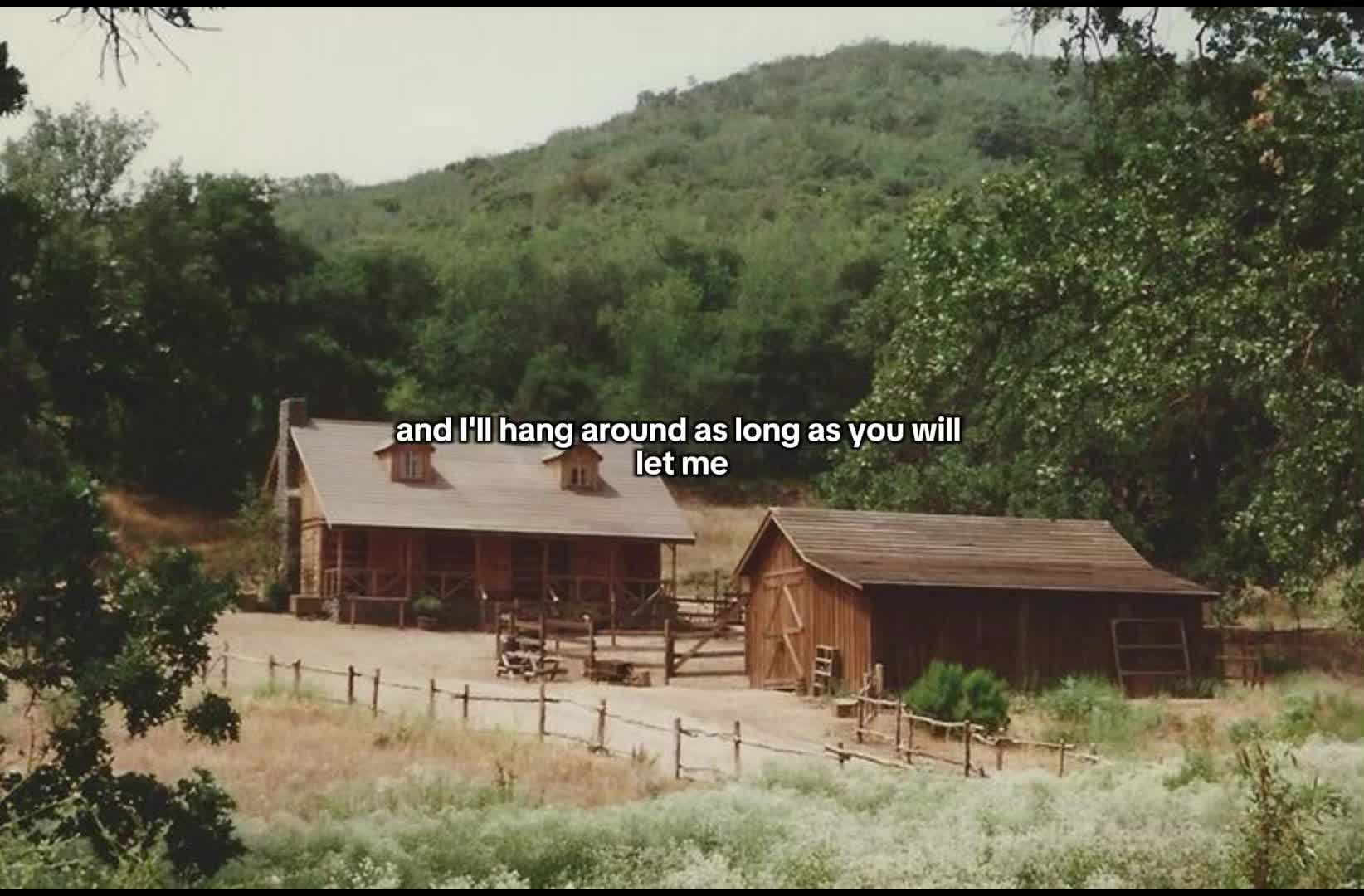 @boyfriendcountry