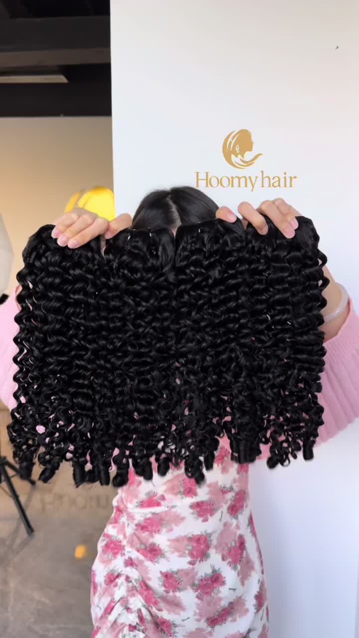 @Stella-Hoomyhair