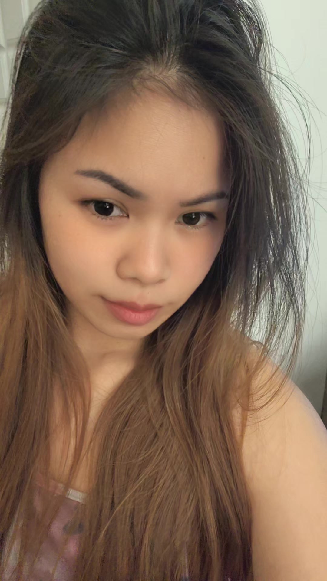 @jinia@90