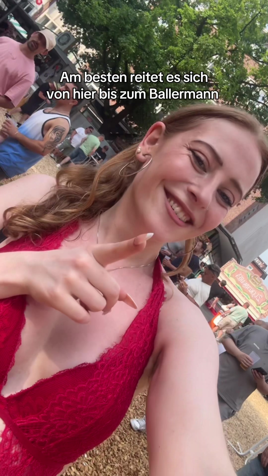 @leasonnleitner