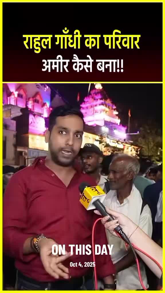 @MOHAKAL