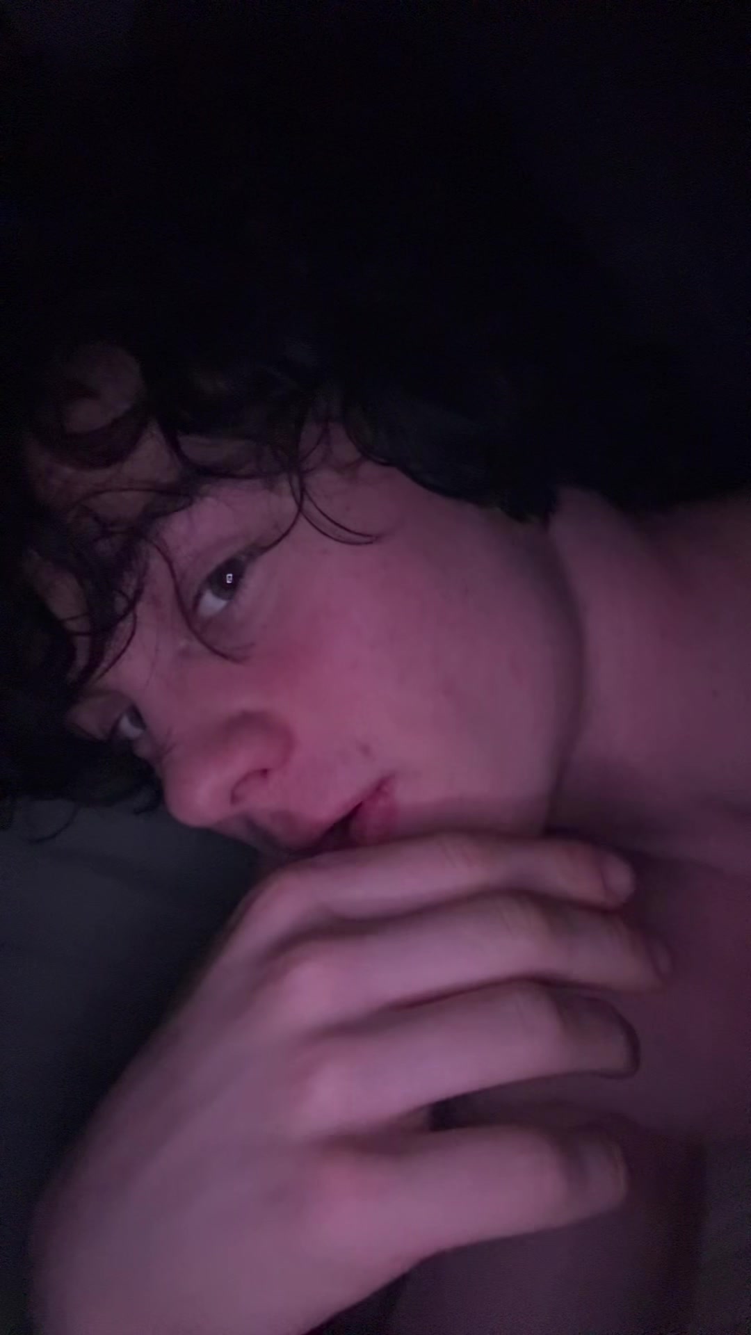 @rice.cake69