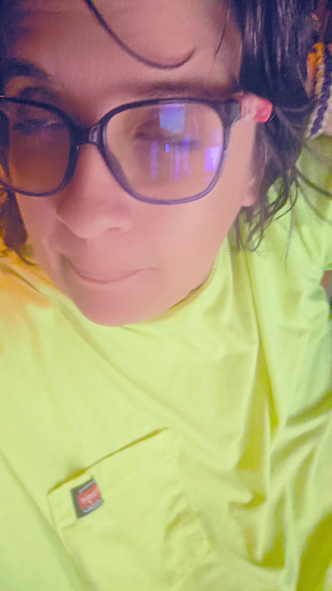 @blueeyedmommabear86