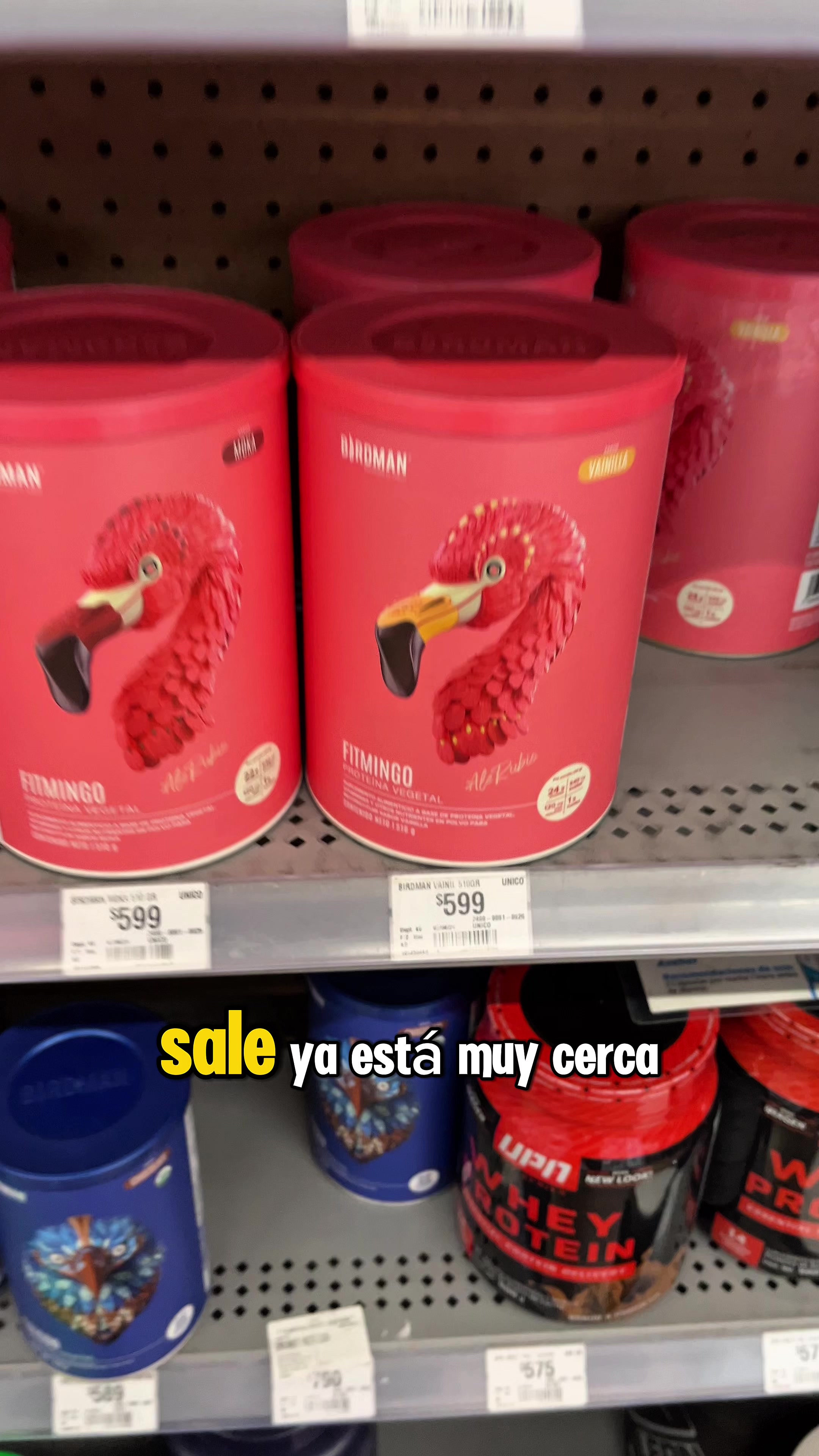 @Luis Finds
