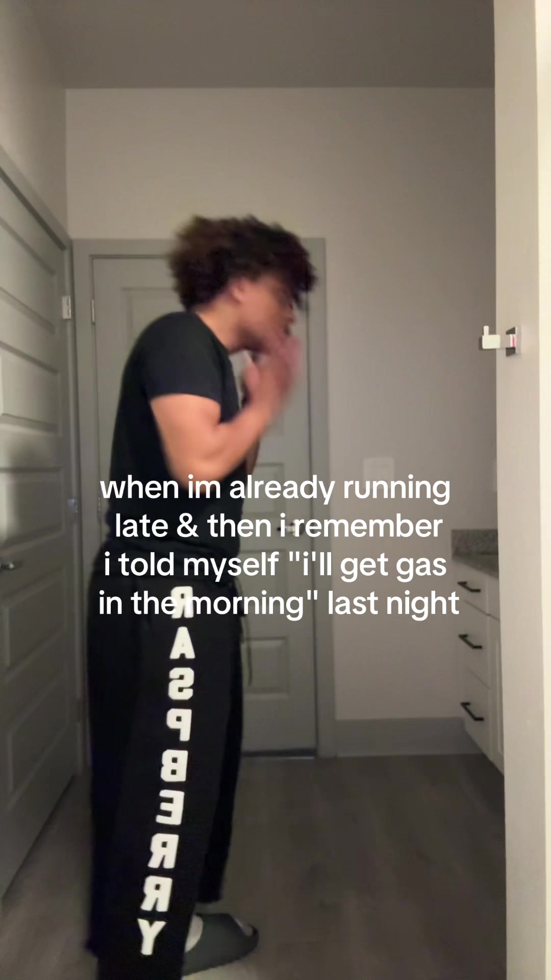 @cam 🦸🏼