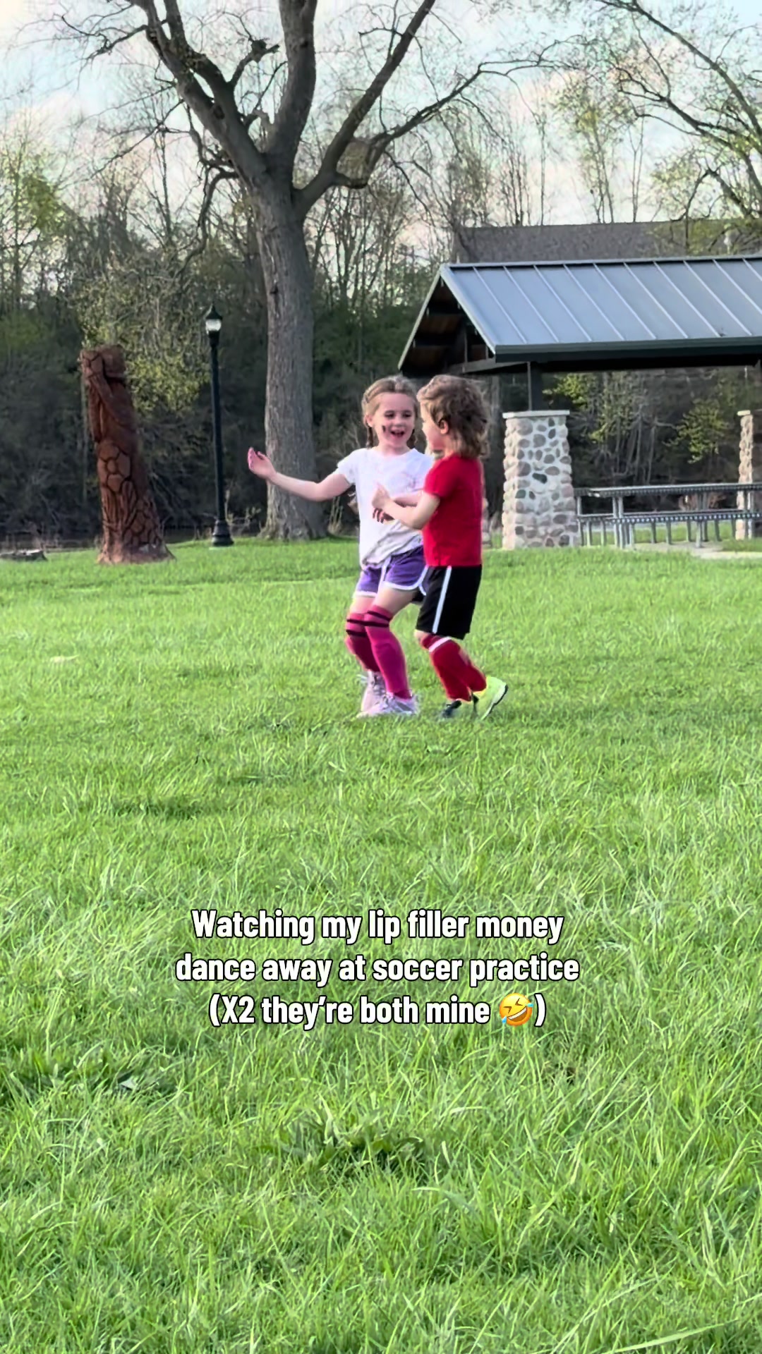 @Emily