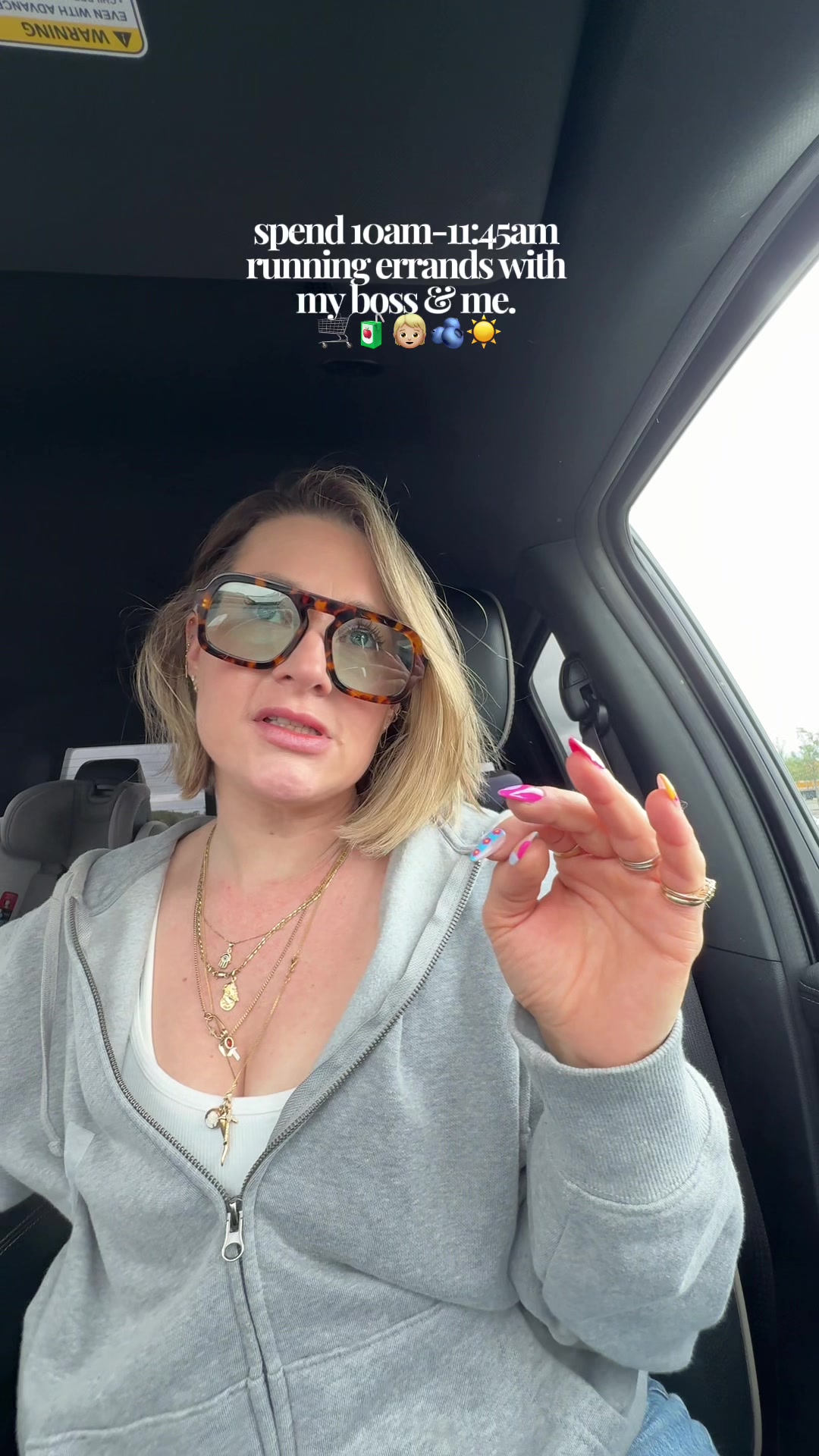 @Lulu