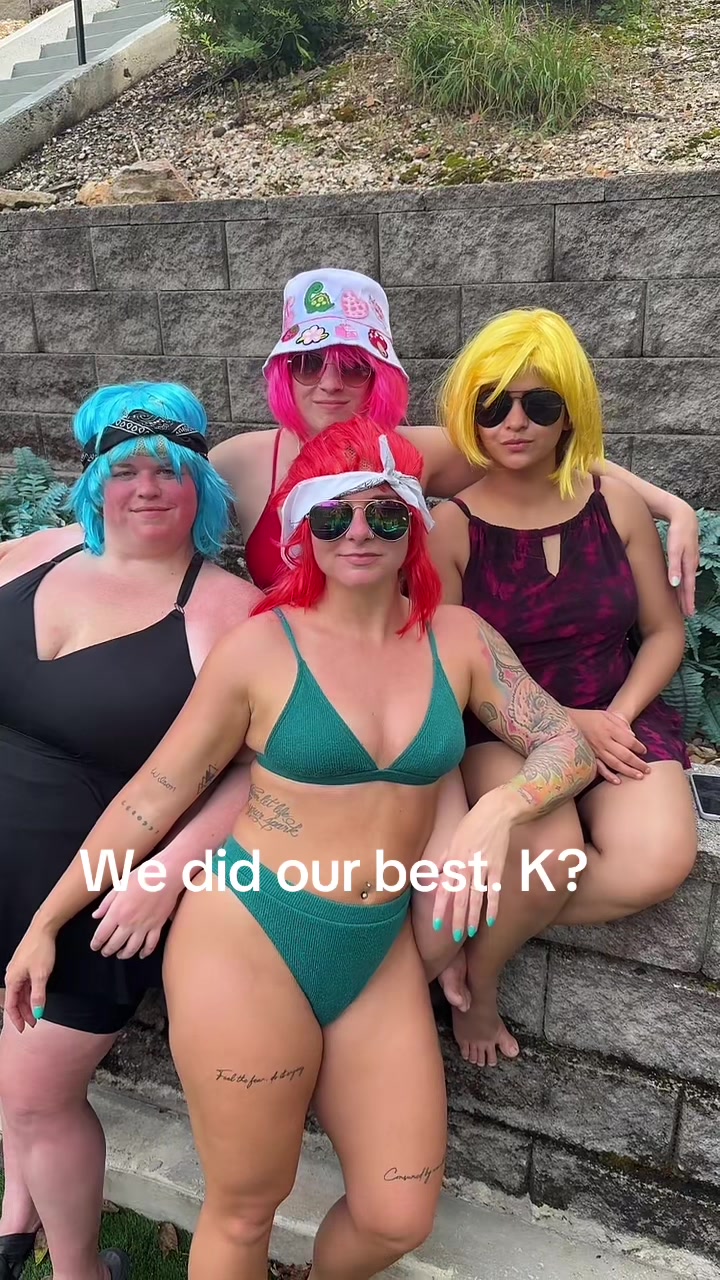 @aliciarickstrew