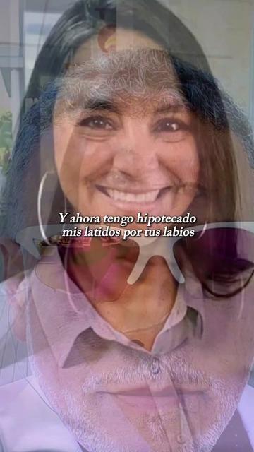 @esther