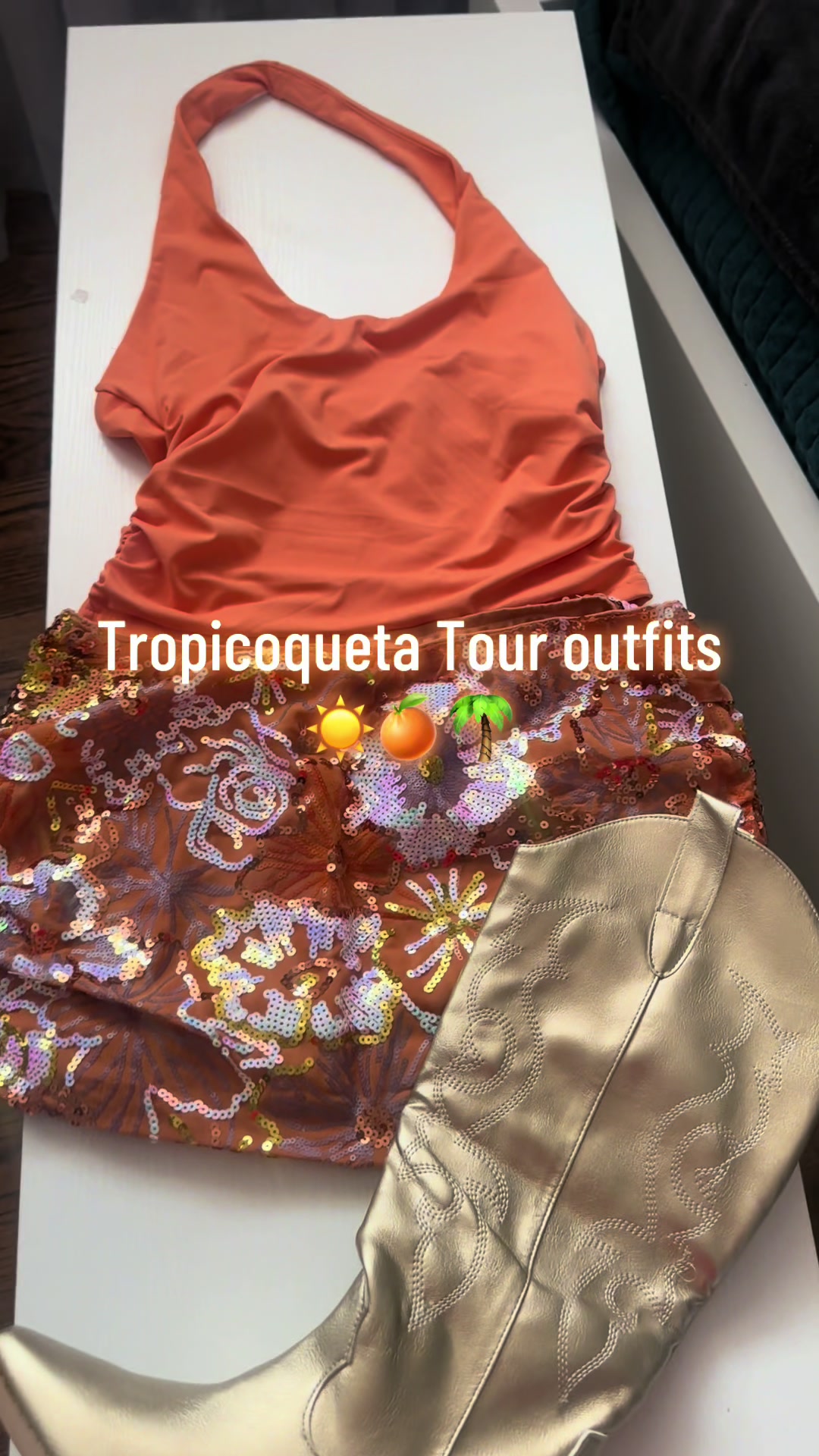 @Mayra Jaramillo